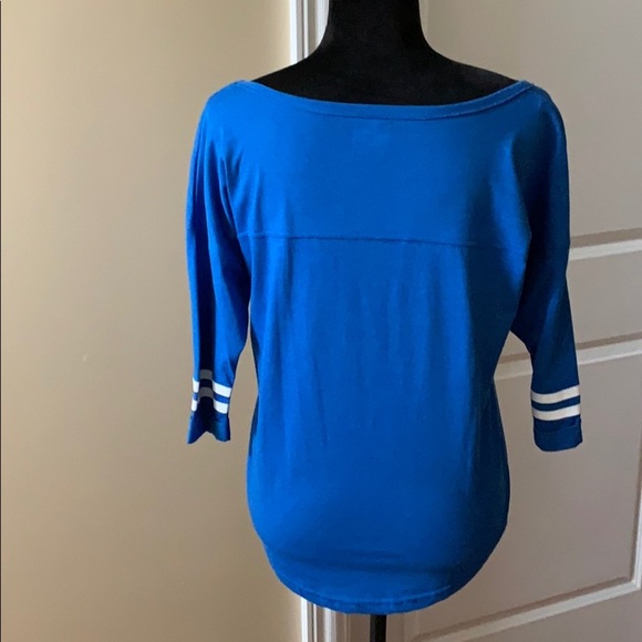 UNIVERSITY of KENTUCKY ladies tee - Picture 4 of 5